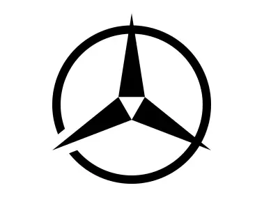 Kashiwara, Osaka Logo