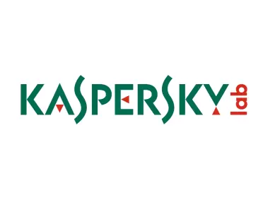 Kaspersky Lab Logo