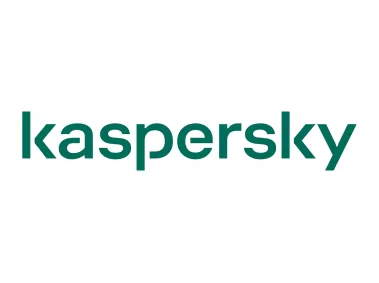 Kaspersky New Logo