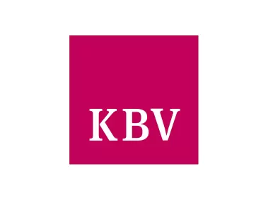 Kassenärztliche Bundesvereinigung Logo