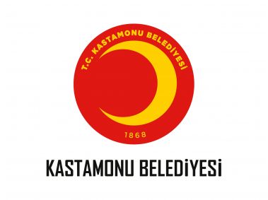 Kastamonu Belediyesi Logo