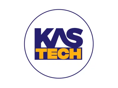 KASTECH Trrading Logo
