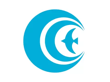Kasumigaura, Ibaraki Logo