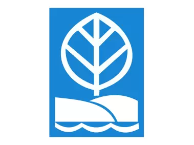 Kaszubski Park Krajobrazowy Logo