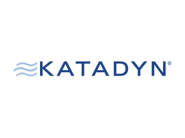 Katadyn Logo