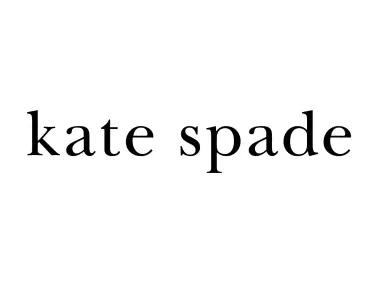 Kate Spade Logo