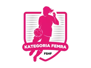 Kategoria Femra Logo