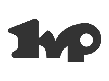 Katholieke Volkspartij 1970 Logo