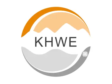 Katholische Hospitalvereinigung Weser Egge Logo