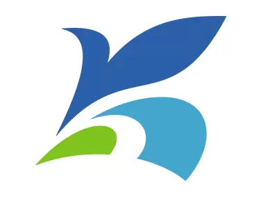 Katori Chiba Logo