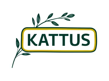 Kattus Logo