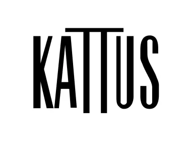 Sektkellerei Kattus Logo