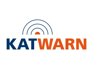 Katwarn Logo