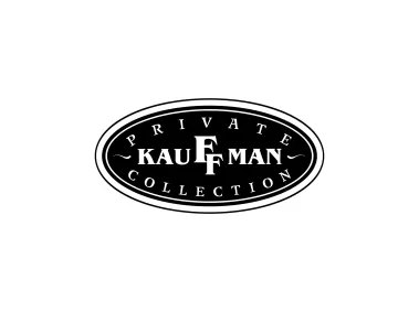 Kauffman Logo
