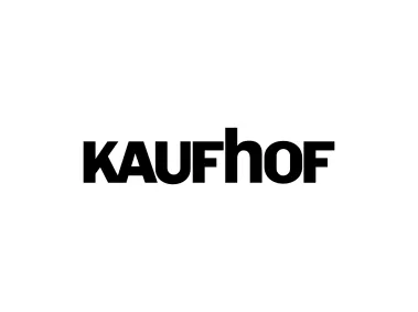 Kaufhof Logo