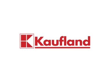 Kaufland Logo