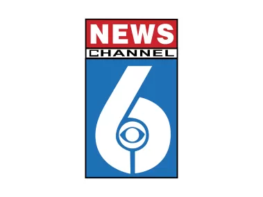 Kauz Channel 6 Logo