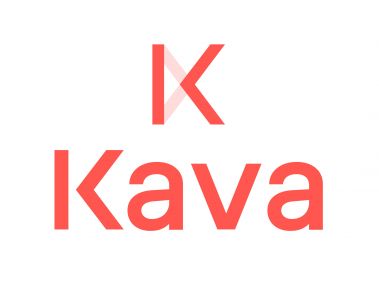 Kava (KAVA) Logo