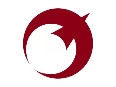 Kawabe Akita Logo