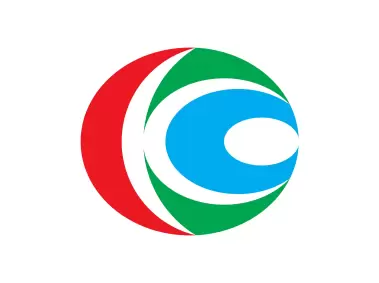 Kawachi, Ibaraki Logo