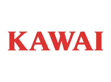 Kawai Logo