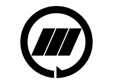 Kawajima, Saitama Logo