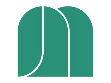 Kawakami, Nara Logo