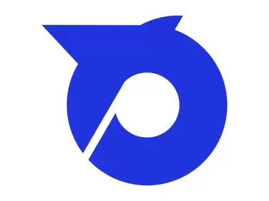 Kawamata, Fukushima Logo