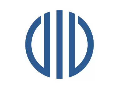 Kawamoto, Shimane Logo
