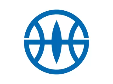 Kawanishi, Hyogo Logo