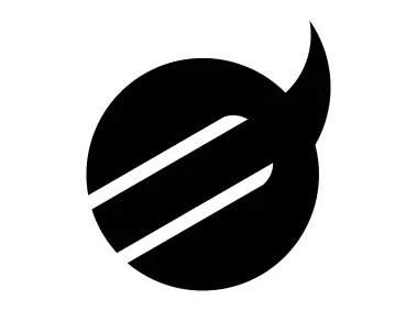 Kawanishi, Nara Logo