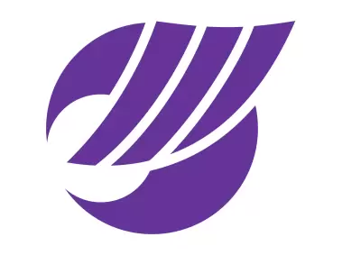 Kawazu Shizuoka Logo