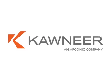 Kawneer Logo