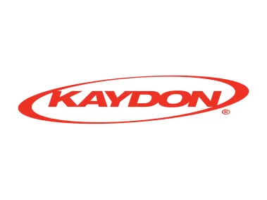 Kaydon Logo