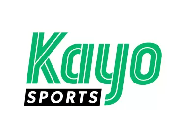 Kayo Sports Logo