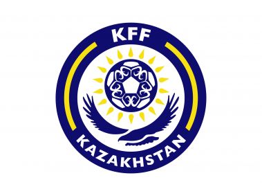 DFS Rozova Dolina Kazanlyk Logo PNG vector in SVG, PDF, AI, CDR format