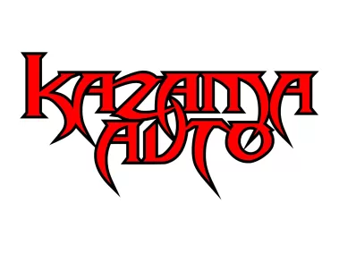 Kazama Auto Logo