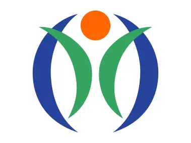 Kazo, Saitama Logo
