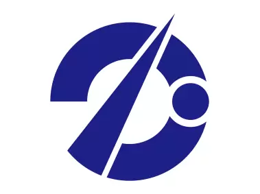 Kazuno Akita Logo