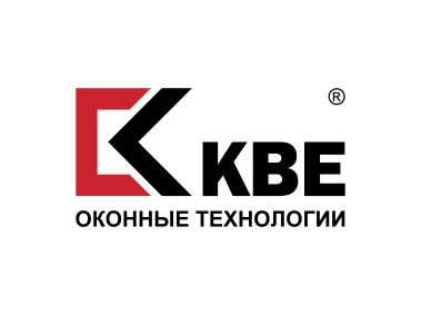 KBE Logo
