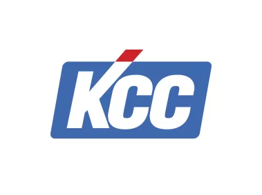 KCC Logo