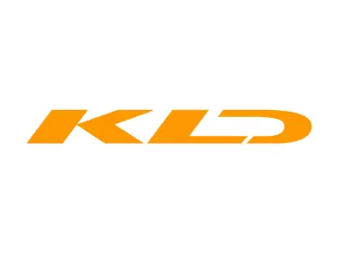 KD Avia Logo