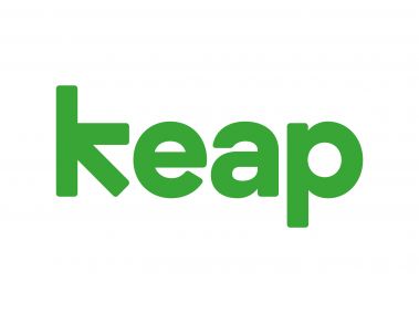 Keap Logo
