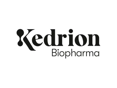 Kedrion Biopharma Logo