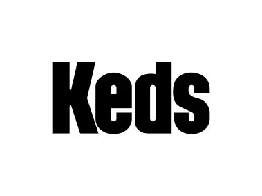 Keds Logo