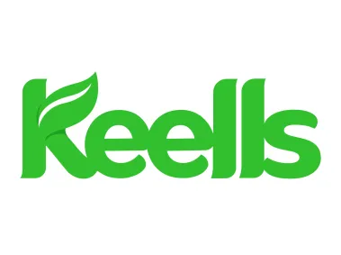 Keells Logo