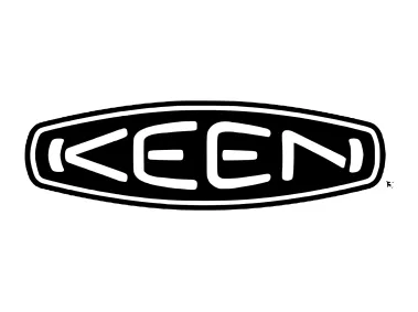 Keen Logo