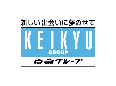 Keikyu Logo
