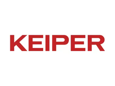 Keiper Logo