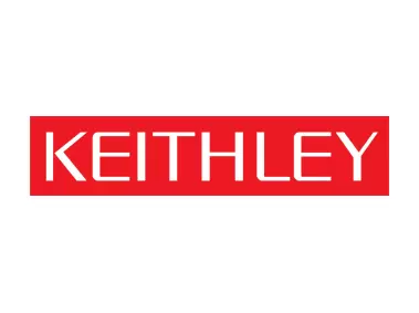 Keithley Instruments Logo